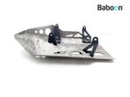 Carter Beschermplaat Triumph Tiger 1200 Explorer XC, Motoren, Onderdelen | Overige, Verzenden, Gebruikt