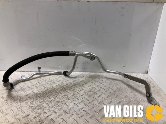 Airco Leiding Seat Arona O281091, Auto-onderdelen, Airco en Verwarming