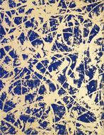 Jürgen Angeler - Golden Mix - XXL, Antiek en Kunst