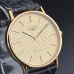 Longines - L150.4 - Sans prix de réserve - Unisexe -, Handtassen en Accessoires