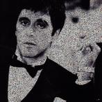 David Law - Crypto Al Pacino - Scarface III