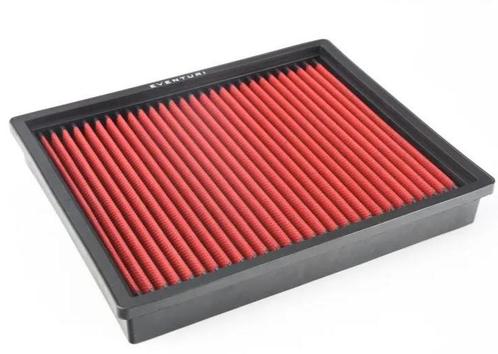 Eventuri Panel Air Filter BMW 135i / M2 / 235i / 335i / 435i, Auto diversen, Tuning en Styling, Verzenden