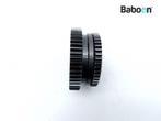 Embrayage de démarreur unidirectionnel Kawasaki ZX 12 R, Motoren, Verzenden, Nieuw