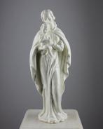 Goebel - Beeldje, Maria met Kind - 35 cm - Porselein