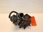 Turbo Kia Carnival O78379, Nieuw