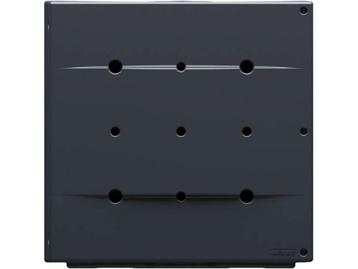 Rainblock Regenton - 165 liter - 2 stuks beschikbaar voor biedingen