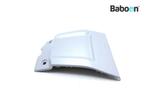 Tank Cover Yamaha MT 10 2017-2021 (MT10 RN458 B67), Motoren, Verzenden, Gebruikt