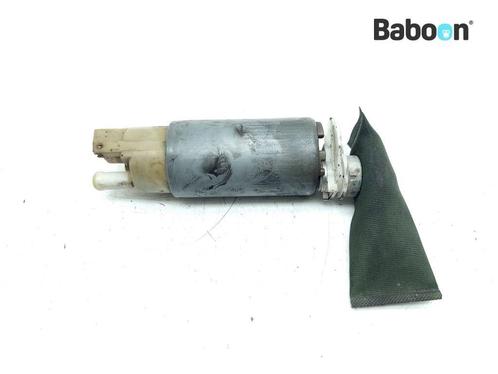 Benzinepomp BMW K 1200 S (K1200S), Motoren, Onderdelen | BMW, Gebruikt, Verzenden