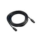 Bieden: Standard Horizon CT-100 handset extension cable - A, Watersport en Boten, Navigatiemiddelen en Scheepselektronica, Ophalen of Verzenden