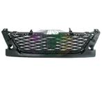 SEAT LEON, 2013-2016 - GRILLE, Nieuw, Seat, Verzenden