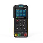 Autool DM301 | Multimeter, Verzenden, Nieuw