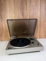 Akai - AP-001C Platenspeler