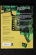 Neil Gaiman - Signal to noise - 1 Comic - EO - 2007, Nieuw