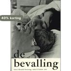 De Bevalling (Fotoboek) 9789060142103 Leisen, Boeken, Verzenden, Gelezen, Leisen