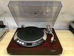 Denon - DP-55L - Auto-levage / Arrêt automatique - avec tête, Nieuw