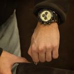 Out of Order - SuperVintage Chrono LIMITED EDITION - Zonder, Nieuw