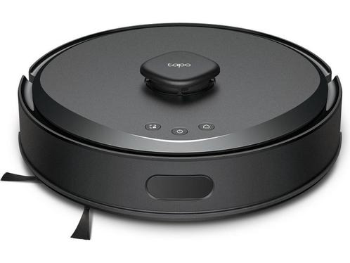 TP-Link Tapo RV30 Max - Robotstofzuiger met dweilfunctie -, Huis en Inrichting, Woonaccessoires | Overige, Zo goed als nieuw, Verzenden