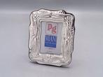 PG-Miani Argenteria - Fotolijst - .925 zilver