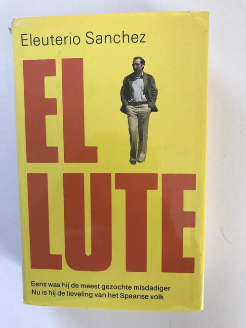 Kapitein 9789010034120 Jacques Hartog, Boeken, Overige Boeken, Gelezen, Verzenden