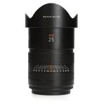 Hasselblad XCD 25mm F2.5 V, Audio, Tv en Foto, Foto | Lenzen en Objectieven, Ophalen of Verzenden