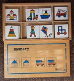 Rolf Memory, Boeken, Schoolboeken, Verzenden, Nieuw