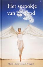 Het sprookje van de dood / De stem van de ziel 9789075362688, Verzenden, Gelezen, Marie-Claire van der Bruggen