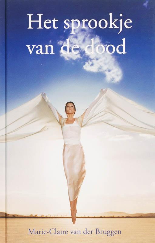Het sprookje van de dood / De stem van de ziel 9789075362688, Livres, Ésotérisme & Spiritualité, Envoi