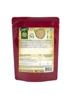 Rijstpap met Vanillesmaak - Wet Meal - Blå Band, Diversen, Levensmiddelen, Verzenden