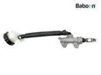 Rempomp Achter Kawasaki ZXR 750 1991-1992 (ZXR750 ZX750J), Verzenden, Gebruikt