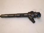Verstuiver (diesel) Volkswagen Golf O115354, Nieuw