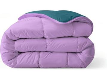 Veiling - Zelesta Royalbed Midnight & Lila 140x200cm beschikbaar voor biedingen