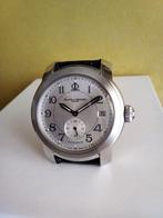 Baume & Mercier - Capeland - 4480224 - Homme - 2018, Nieuw
