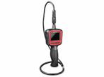 Veiling - Matrix inspectiecamera met LED-verlichting IC 100, Nieuw