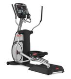 Star Trac Crosstrainer E-CT | Elliptical | Crossover |, Sport en Fitness, Ophalen of Verzenden, Nieuw, Overige typen