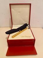 S.T. Dupont - Pen, Nieuw