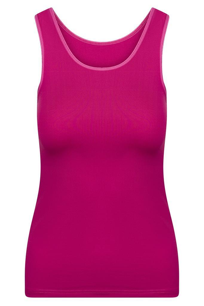 RJ Pure Color singletL=42Maat 42/44 (L), Kleding | Dames, Ondergoed en Lingerie, Overige kleuren, Verzenden