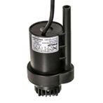 Neptune Systems Utility pomp, Dieren en Toebehoren, Vissen | Aquaria en Toebehoren, Verzenden, Nieuw