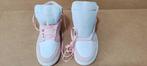 Nike - High-top sneakers - Maat: EU 44