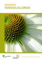 Voedselallergie / Zorgboek 9789086482917, Boeken, Verzenden, Zo goed als nieuw