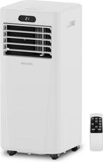 2dekans | Auronic Mobiele Airco – 3 - in -1 – 7000 BTU, 310, Elektronische apparatuur, Airco's, Ophalen of Verzenden, Nieuw