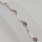 Zonder Minimumprijs - Armband Zilver - Auran Kultaseppä Oy, Nieuw