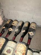 1992 Domaine Laurence Gravières - Santenay 1er Cru - 5, Verzamelen, Wijnen, Nieuw