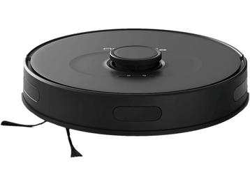 Rowenta -  Robotstofzuiger X-plorer Serie 75 S  - Zwart, Electroménager, Verzenden