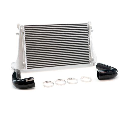 CTS Turbo Direct-Fit intercooler upgrade for VW 8 GOLF GTI/R, Autos : Divers, Tuning & Styling, Envoi