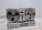 Akai - GX-77 orginele doos Reel-to-reel deck 18 cm