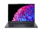 Acer Swift Go 16 SFG16-72-518S - Laptop - Intel Core Ultra 5, Informatique & Logiciels, Verzenden