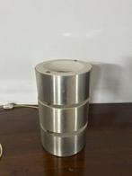 Stilux - franz sartori - Lampe de table - Aluminium, Antiek en Kunst