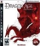 Dragon Age Origins (ps3 used game), Ophalen of Verzenden
