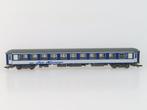 LS Models H0 - 46 023-1 - Wagon de passagers pour trains, Hobby en Vrije tijd, Modeltreinen | H0, Nieuw