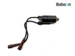 Bobine Honda VF 750 C Magna 1982-1984 (VF750C V45), Motoren, Verzenden, Gebruikt